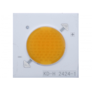 2424--15mm
